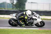 25-to-27th-july-2019;Slovakia-Ring;event-digital-images;motorbikes;no-limits;peter-wileman-photography;trackday;trackday-digital-images